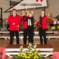 _NIG1801